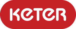 Keter_Plastics_logo.svg