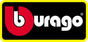 LOGO_BBurago.svg