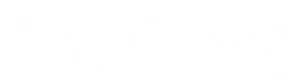 Logotipo-A-Blanco-1024x284
