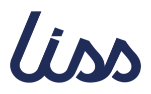 Wordmark_Blue