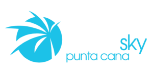 logo_dinner_in_the_sky_pc