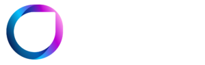 logotipo-color-blanco